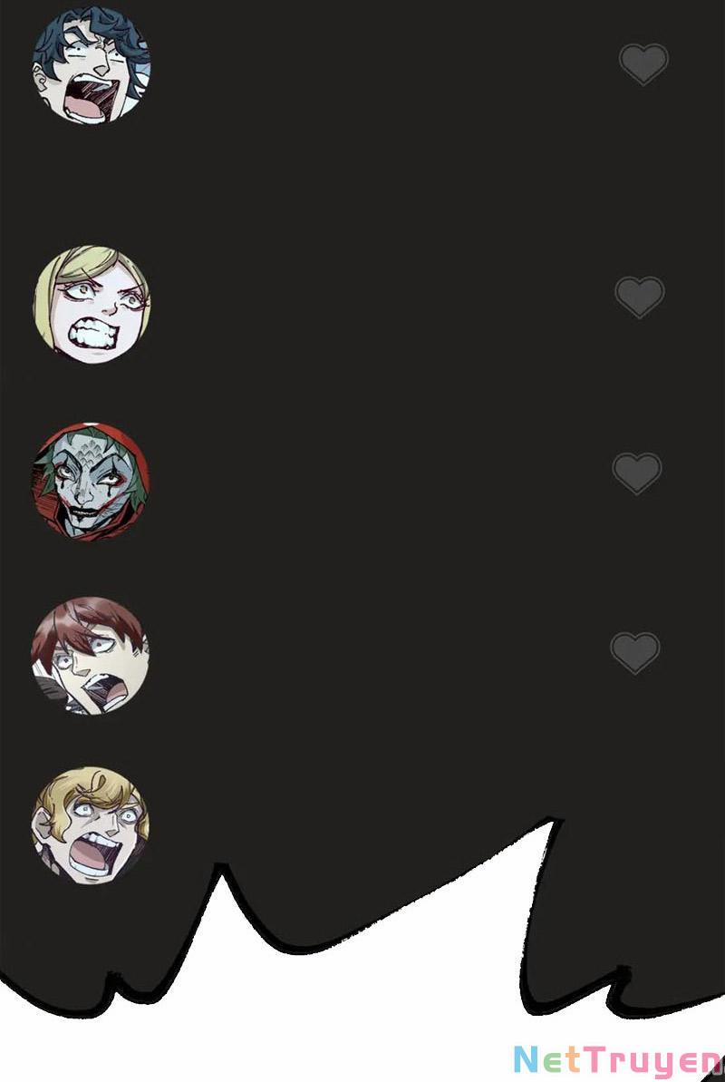 Thánh Khư 173 trang 16