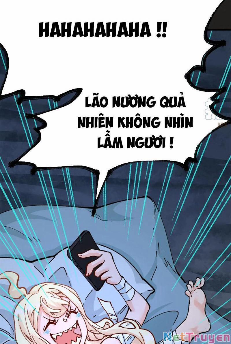 Thánh Khư 173 trang 17