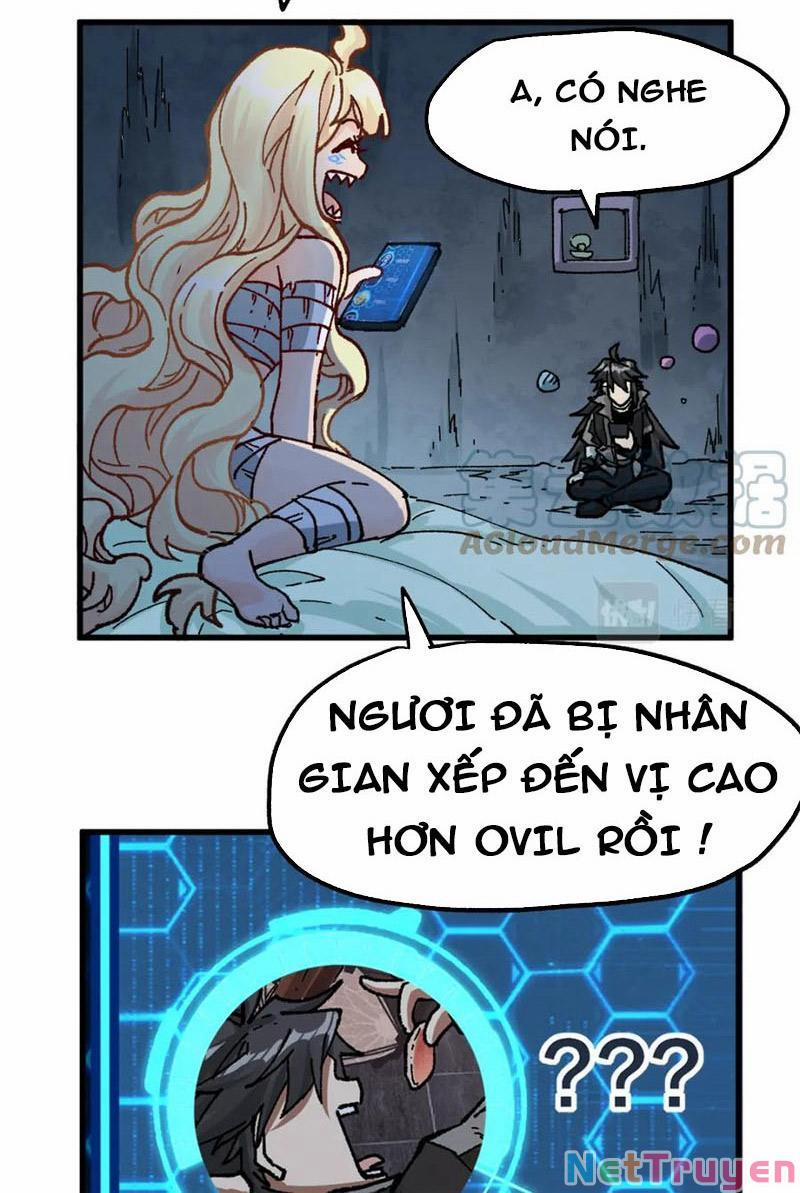 Thánh Khư 173 trang 19