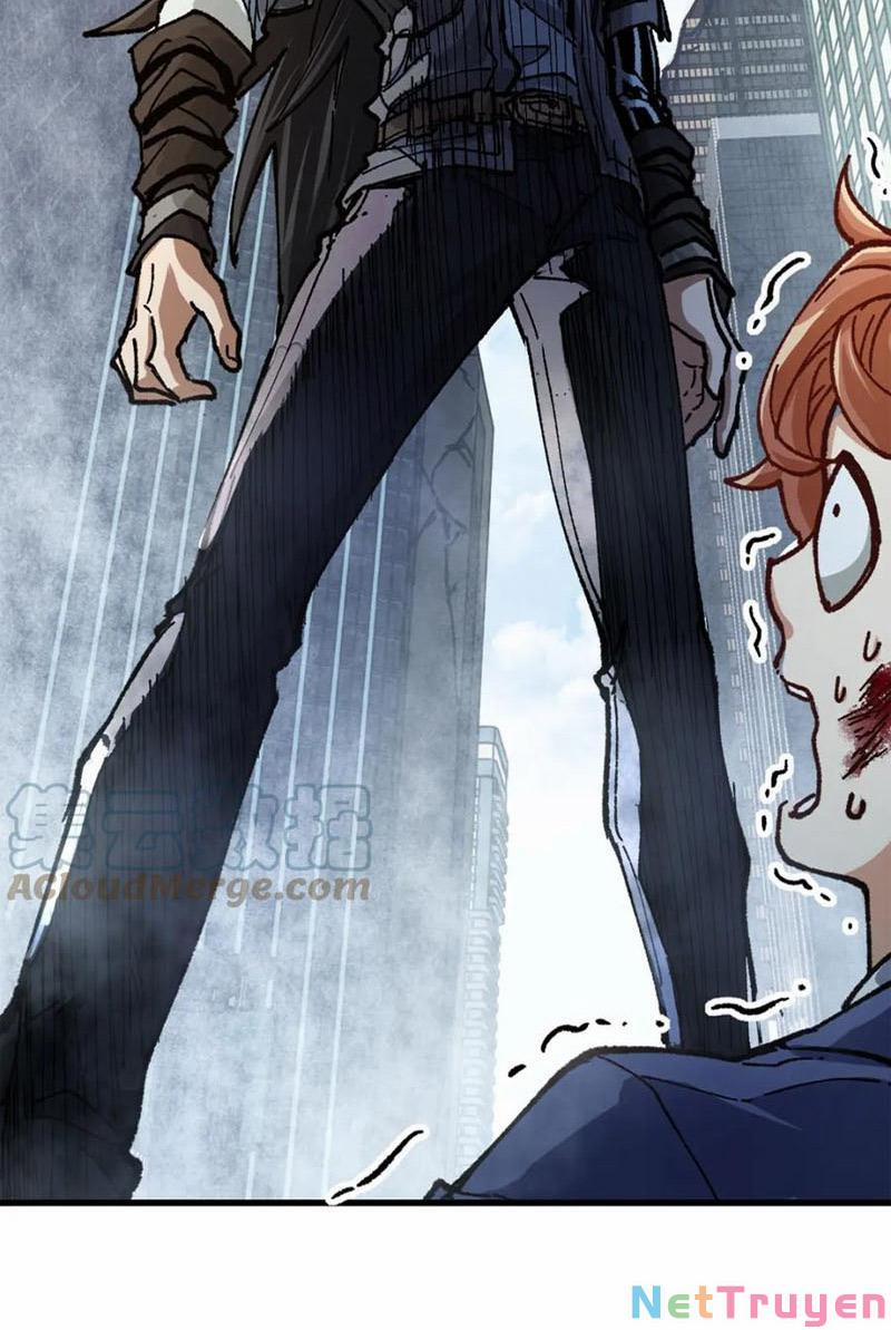 Thánh Khư 173 trang 2