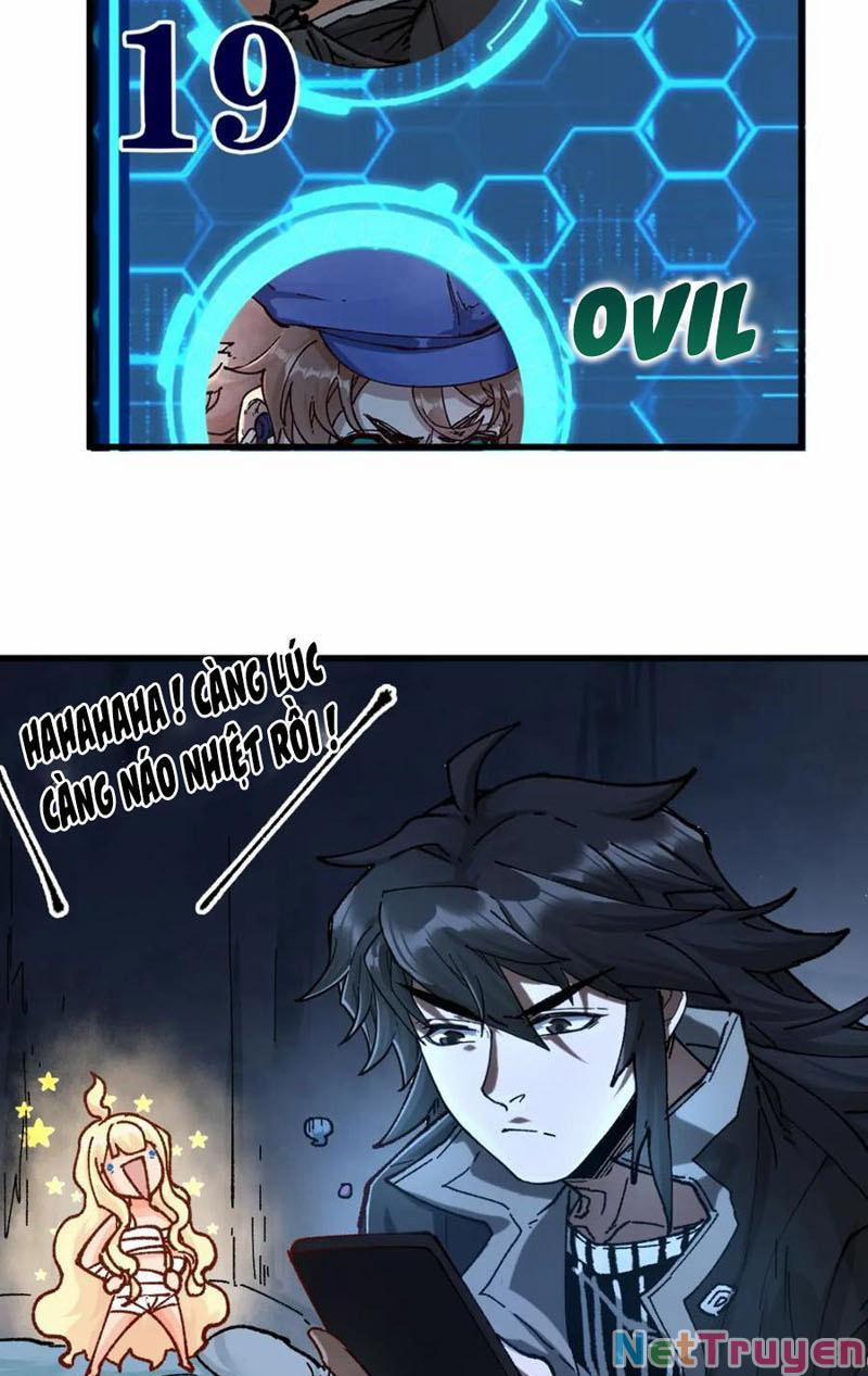 Thánh Khư 173 trang 20