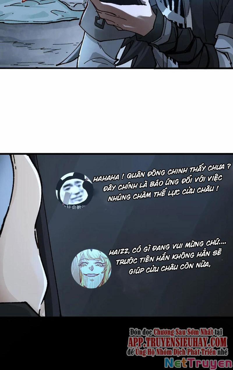 Thánh Khư 173 trang 21