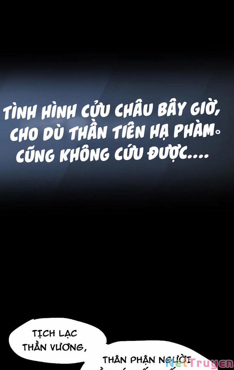 Thánh Khư 173 trang 22