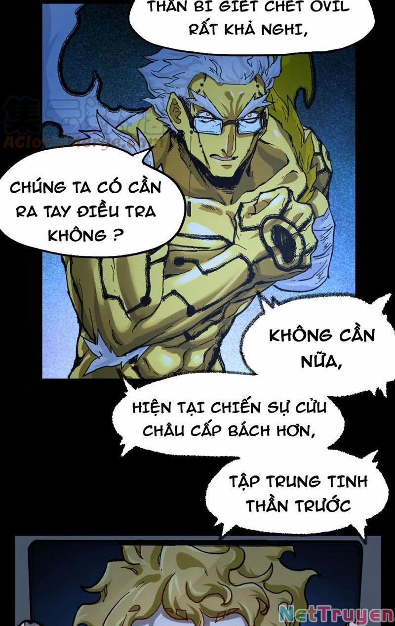 Thánh Khư 173 trang 23