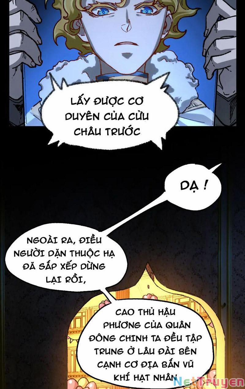 Thánh Khư 173 trang 24