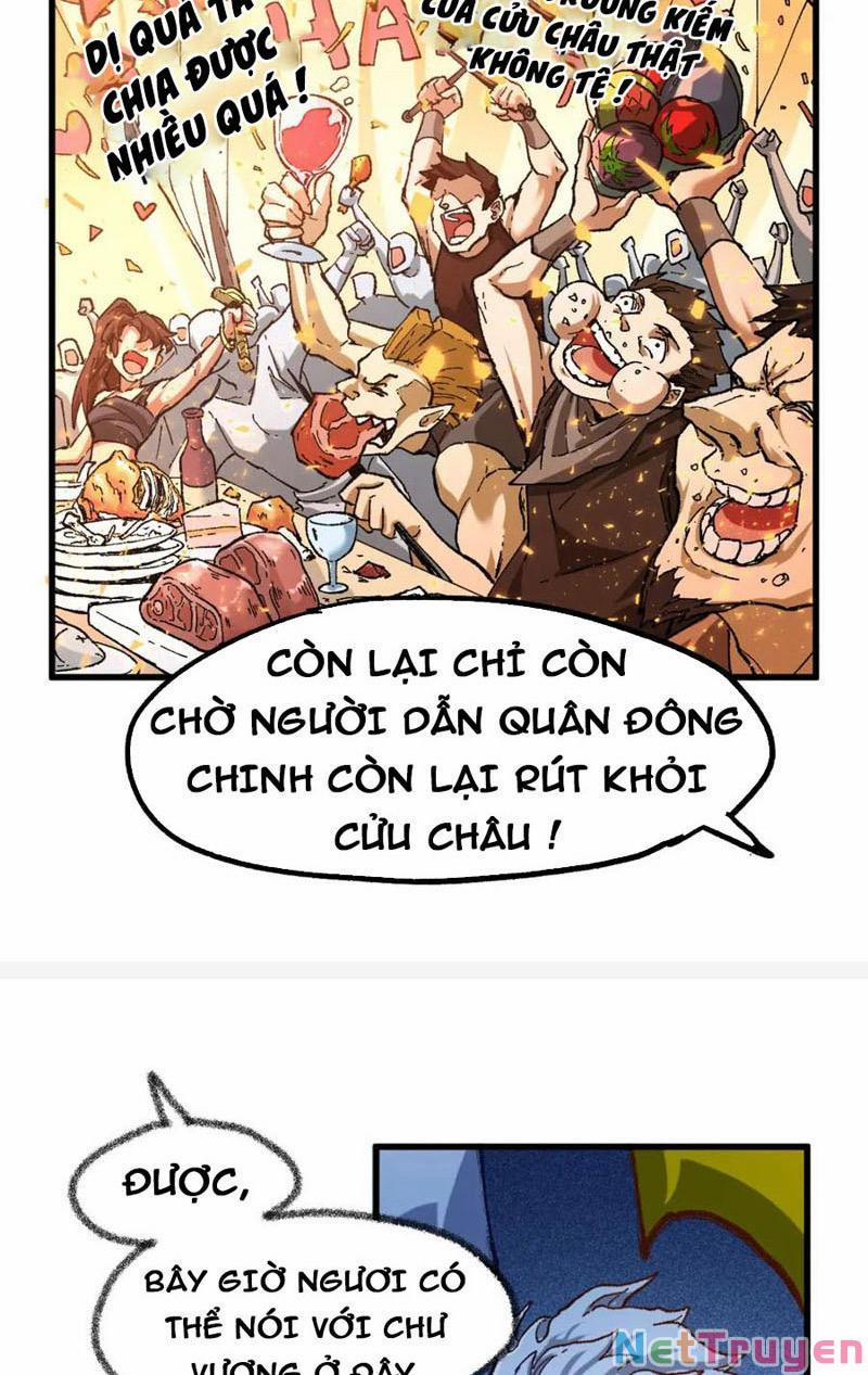 Thánh Khư 173 trang 26