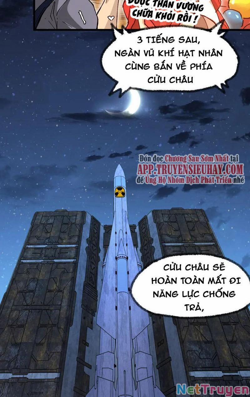 Thánh Khư 173 trang 29