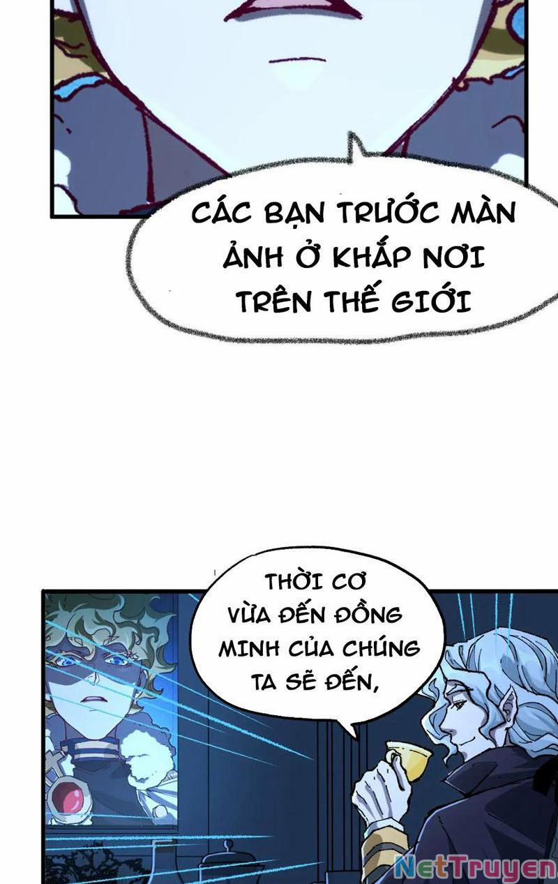 Thánh Khư 173 trang 31