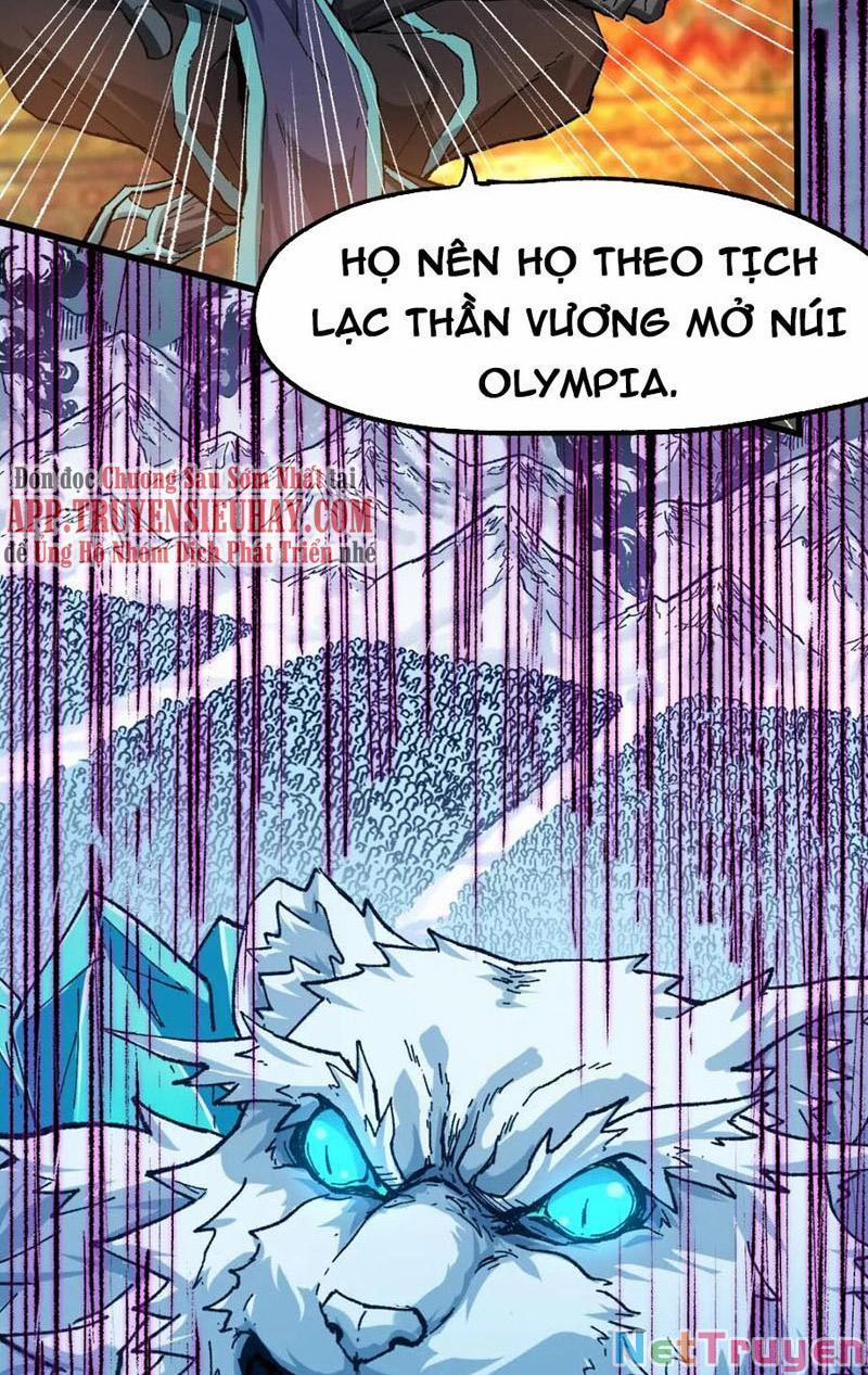 Thánh Khư 173 trang 33