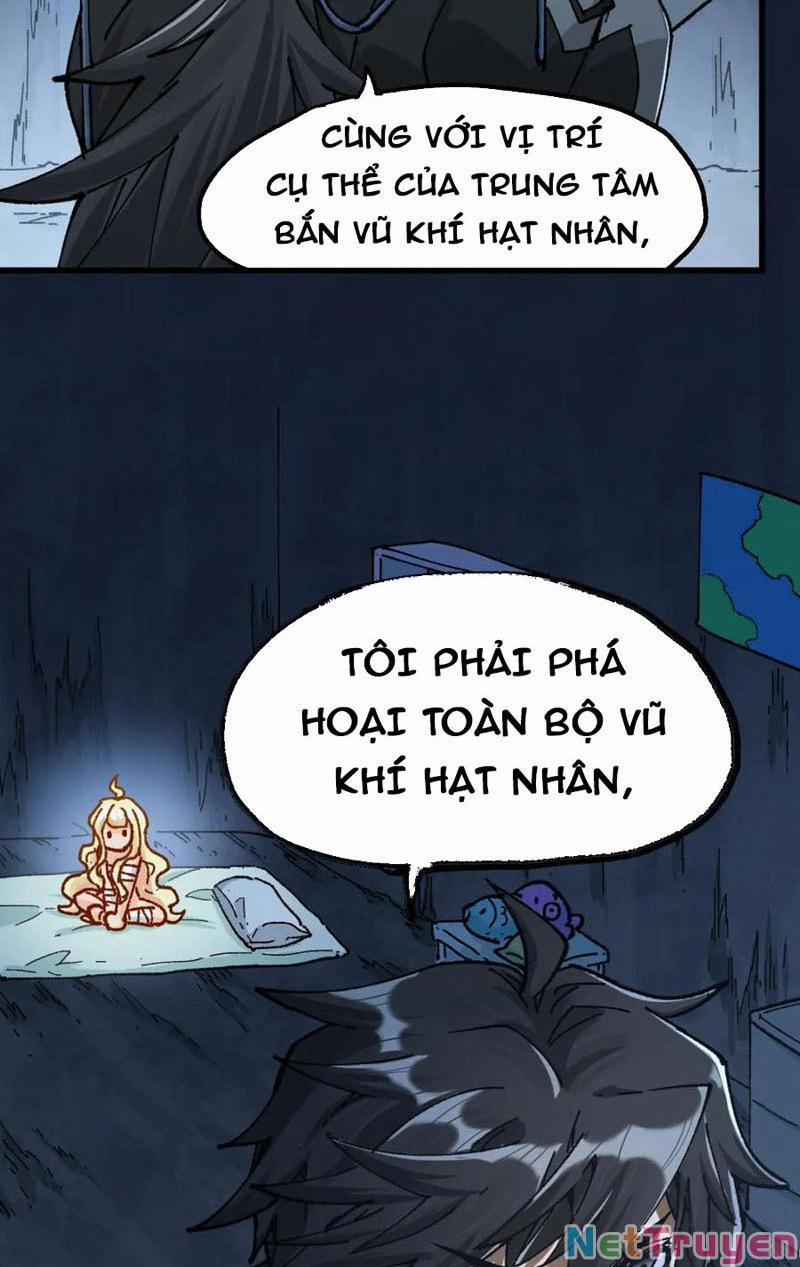 Thánh Khư 173 trang 37