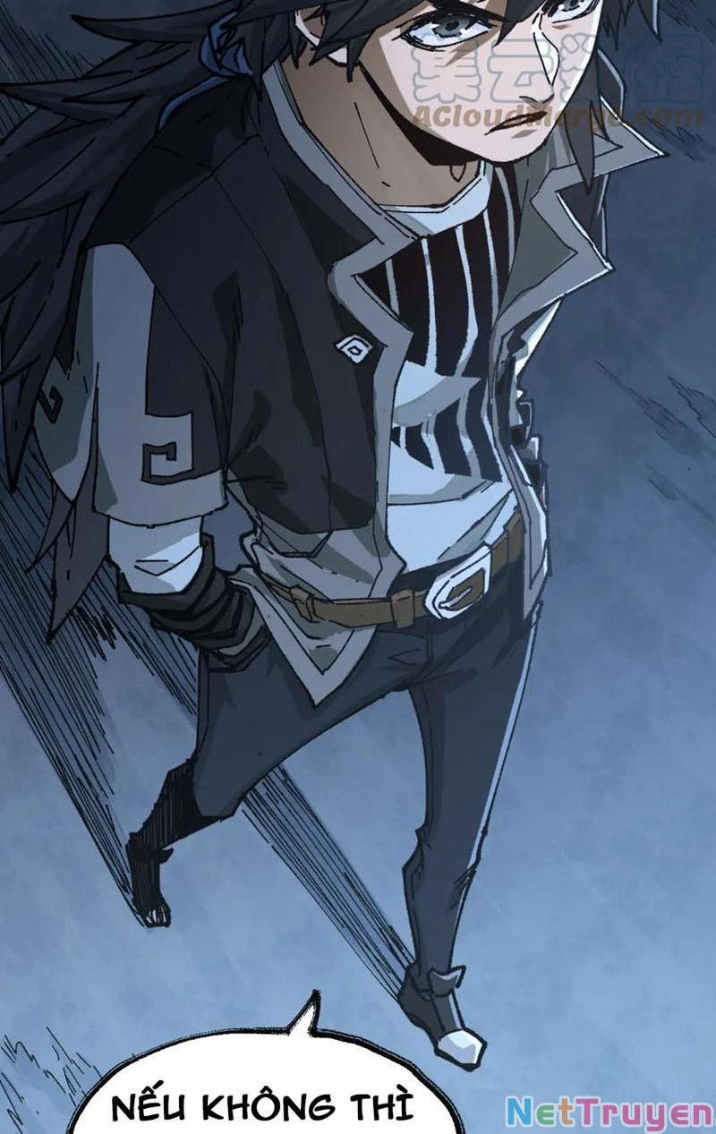 Thánh Khư 173 trang 38