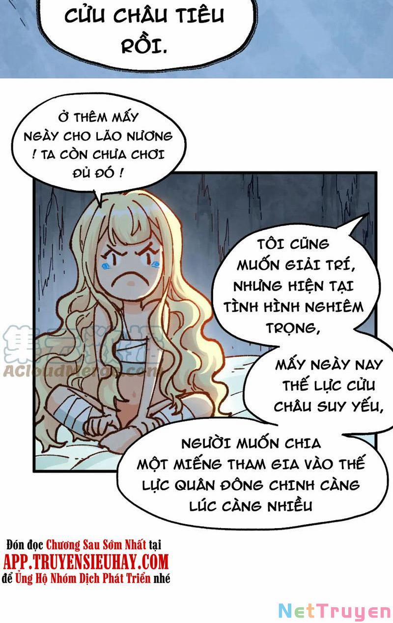 Thánh Khư 173 trang 39