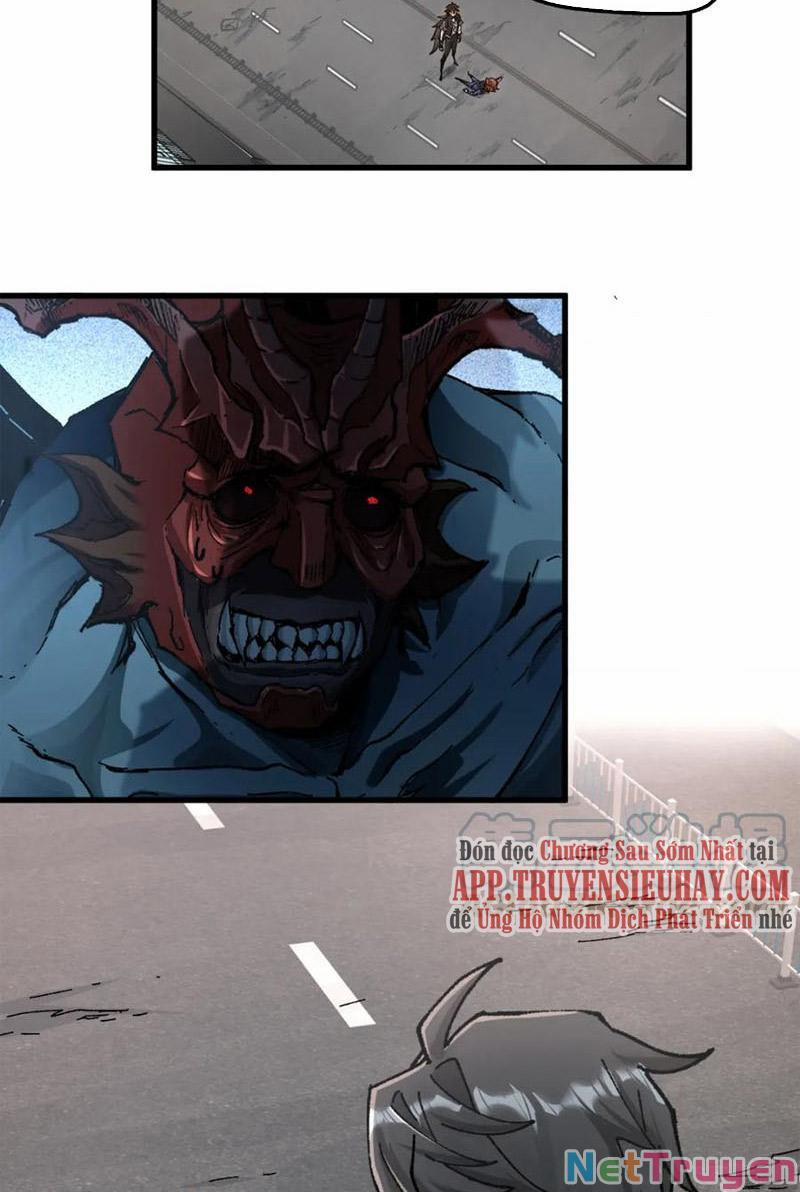 Thánh Khư 173 trang 4