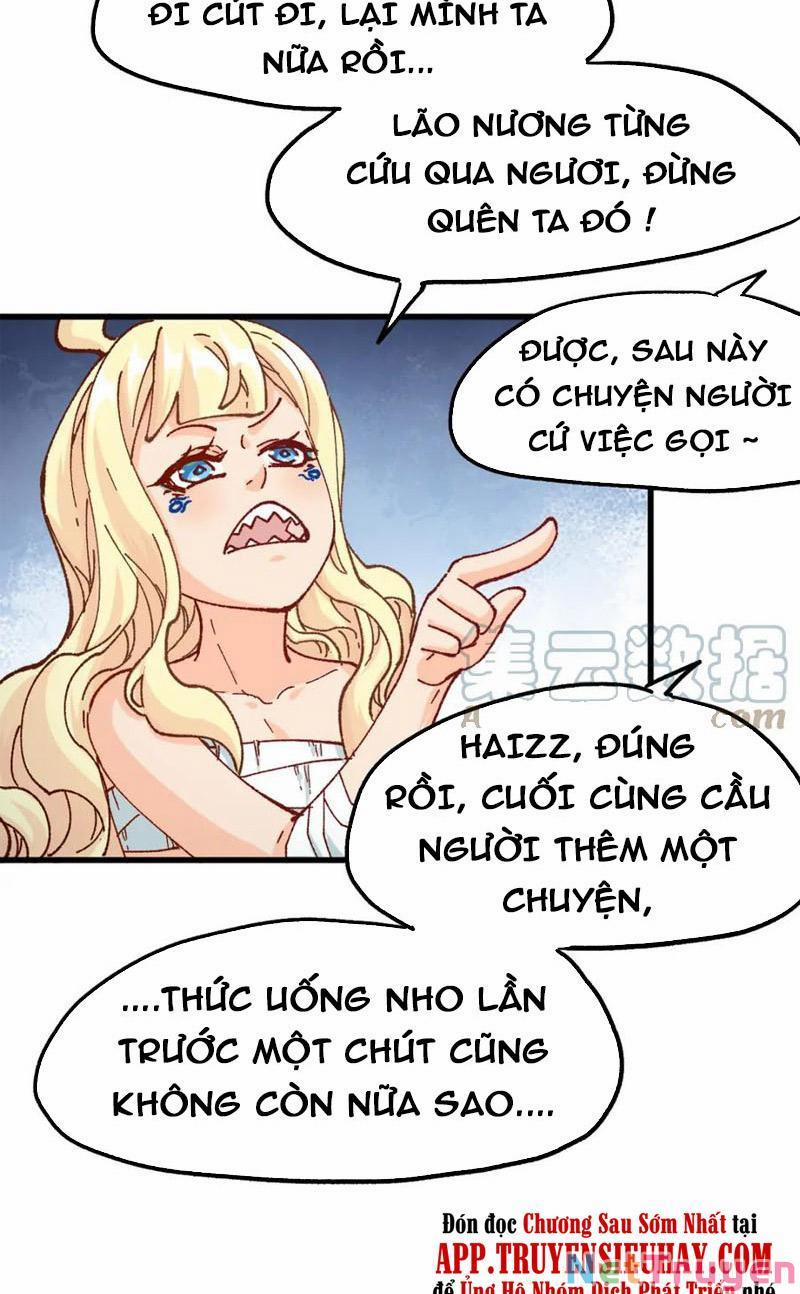 Thánh Khư 173 trang 41