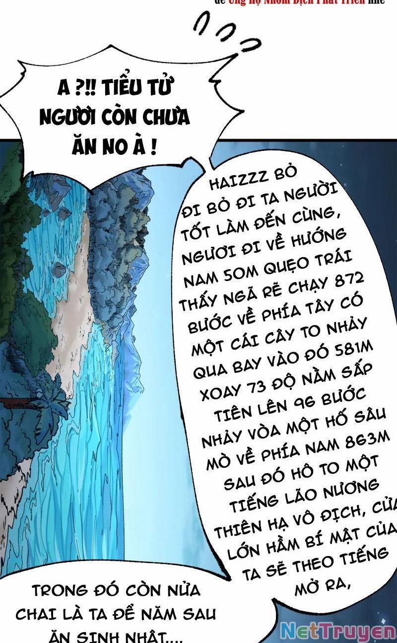 Thánh Khư 173 trang 42