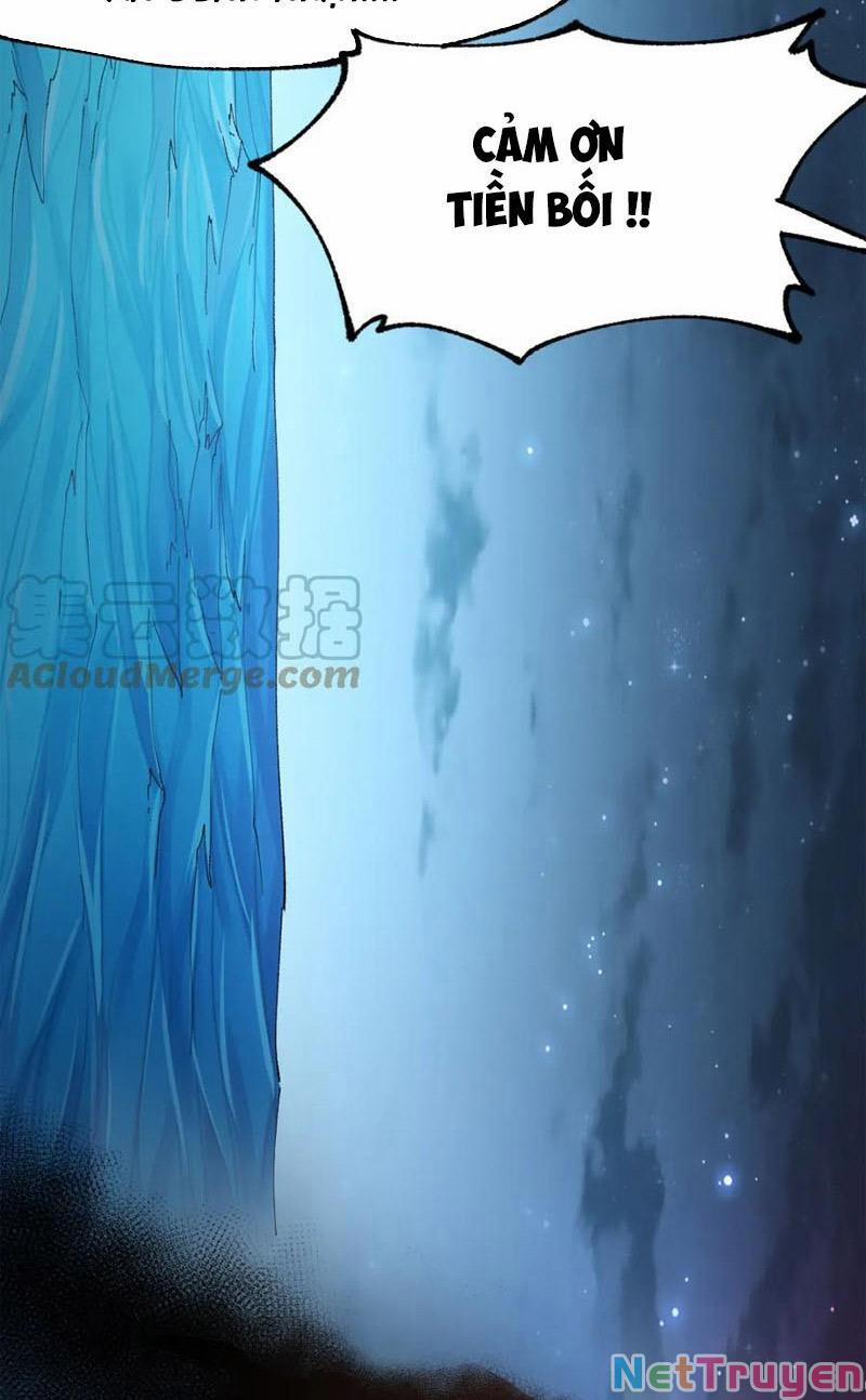 Thánh Khư 173 trang 43