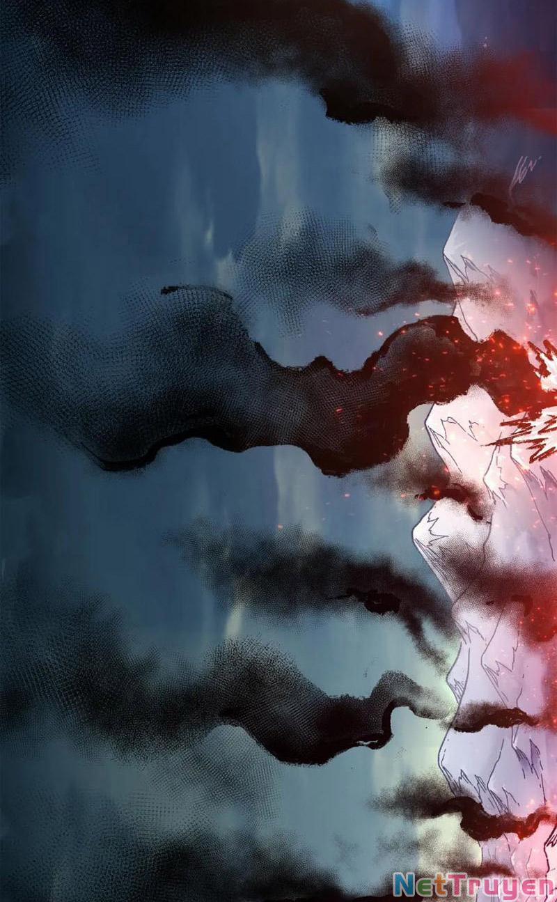 Thánh Khư 173 trang 44