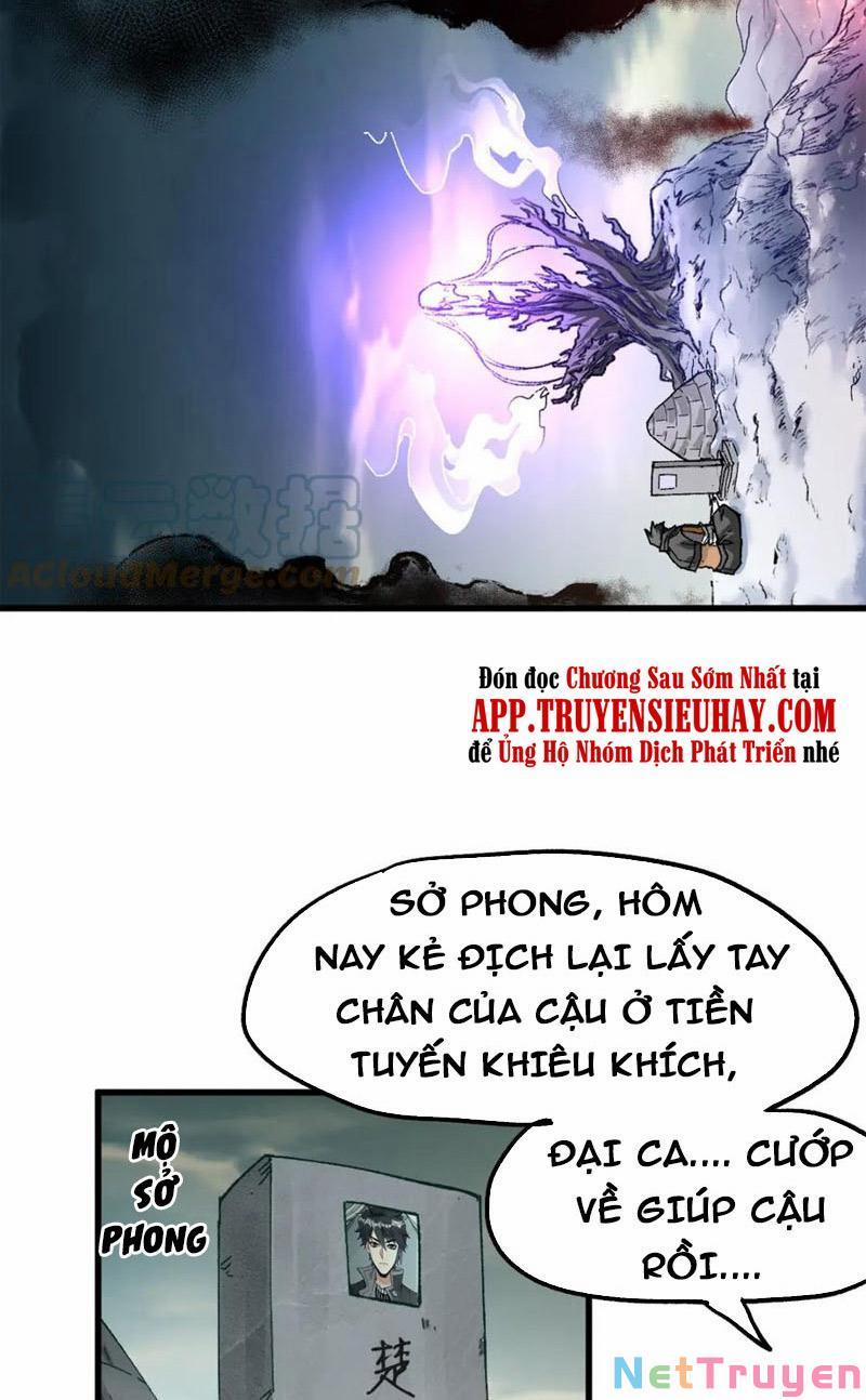 Thánh Khư 173 trang 45