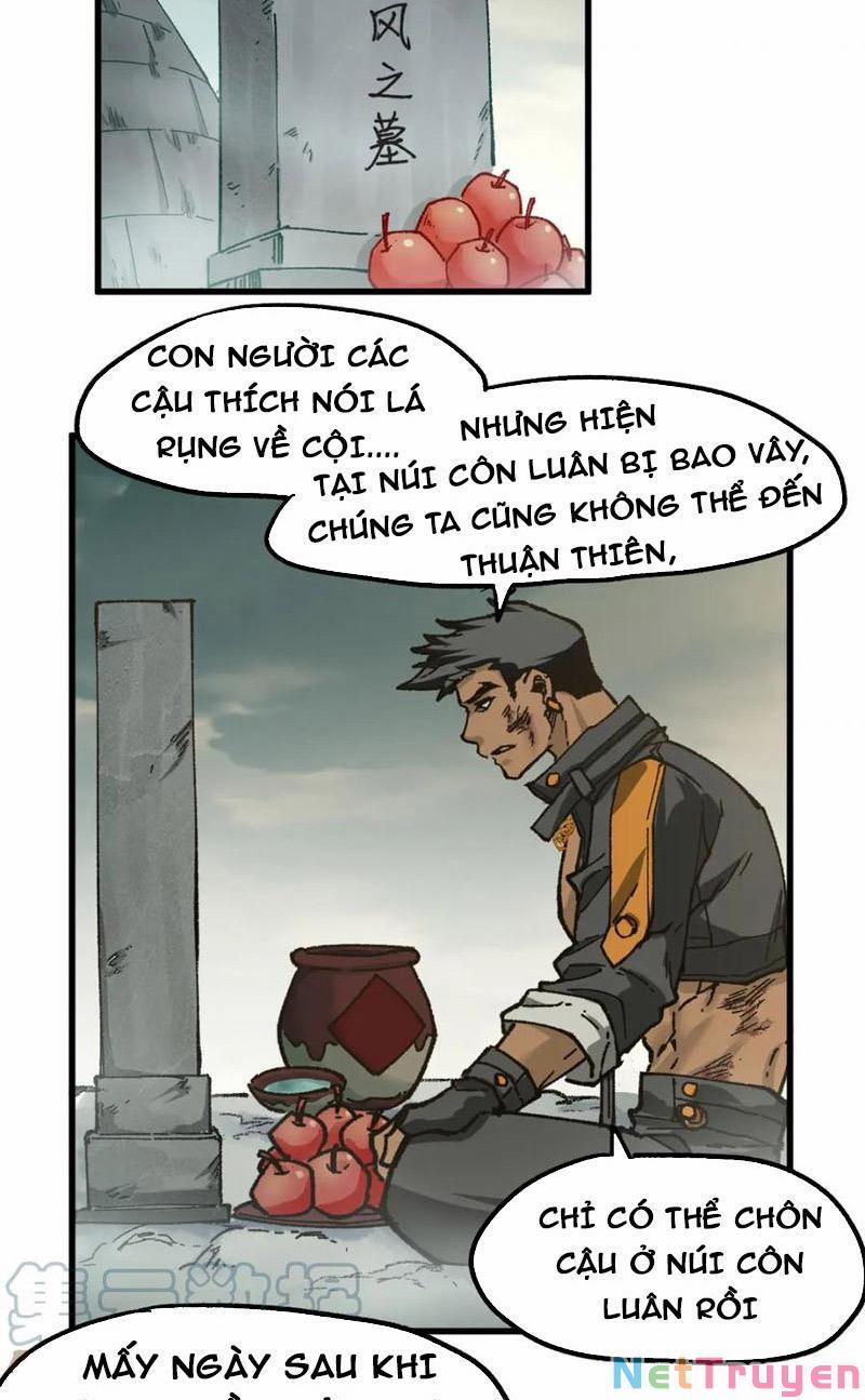 Thánh Khư 173 trang 46