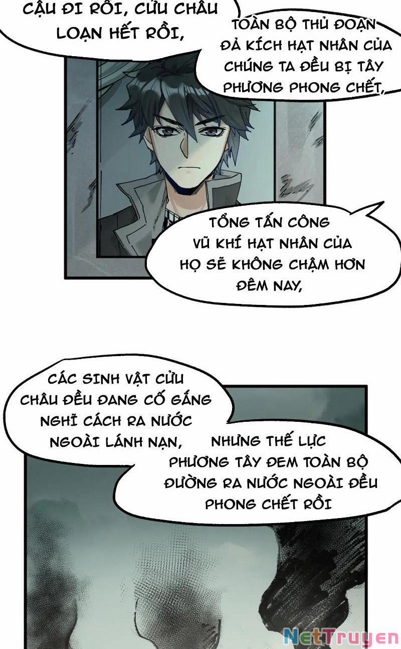 Thánh Khư 173 trang 47