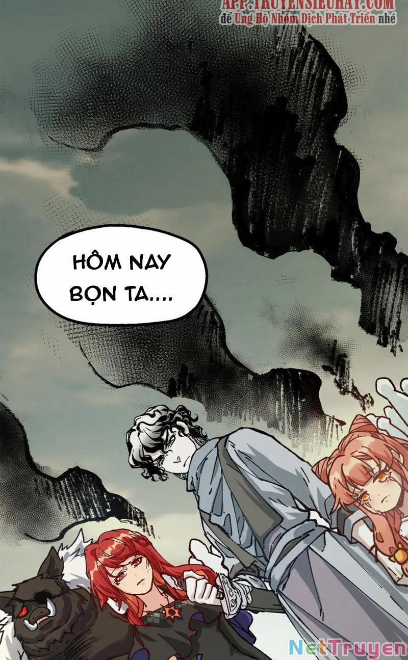 Thánh Khư 173 trang 49