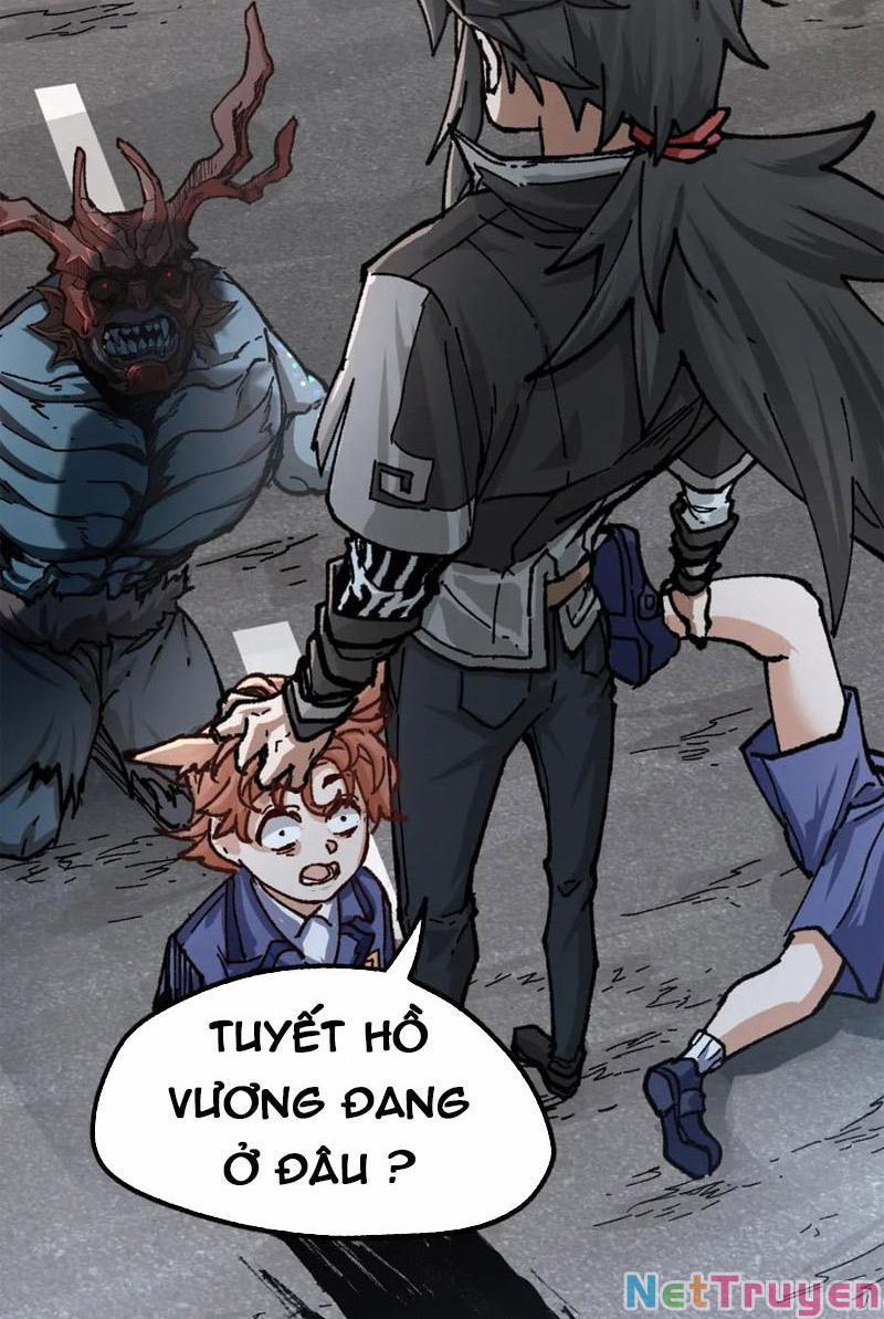 Thánh Khư 173 trang 5