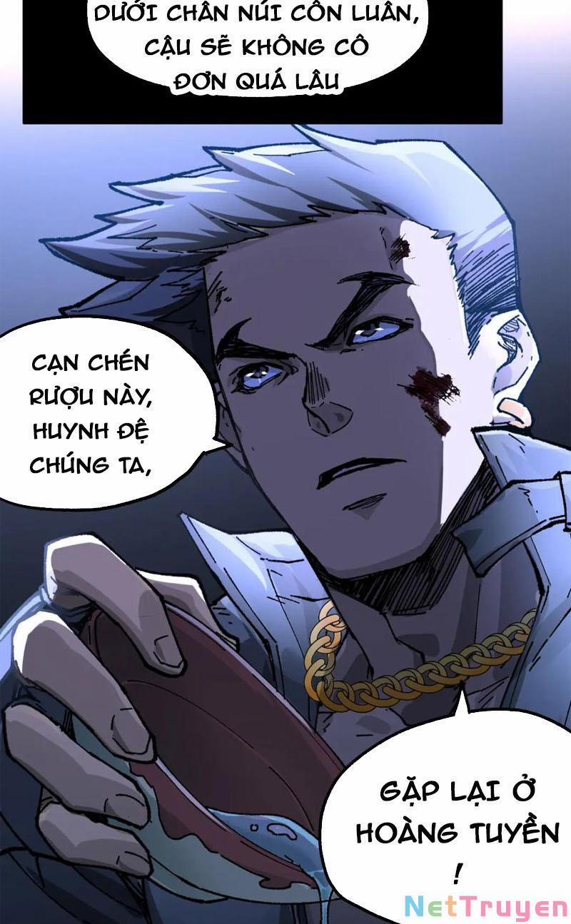 Thánh Khư 173 trang 51