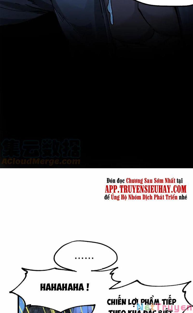 Thánh Khư 173 trang 52