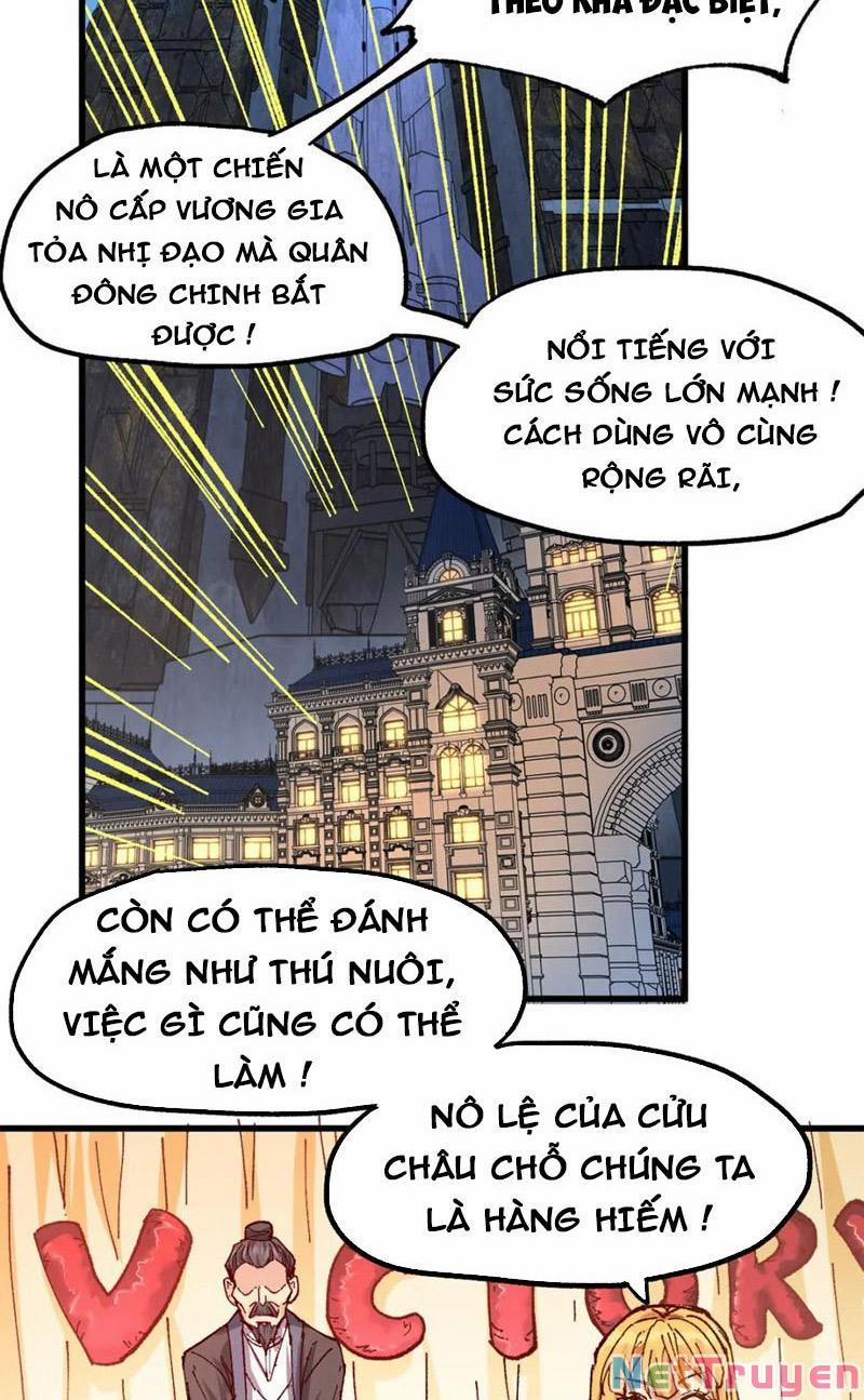 Thánh Khư 173 trang 53