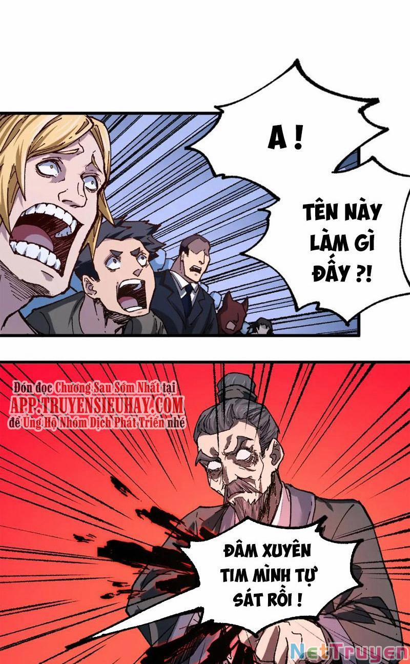 Thánh Khư 173 trang 55