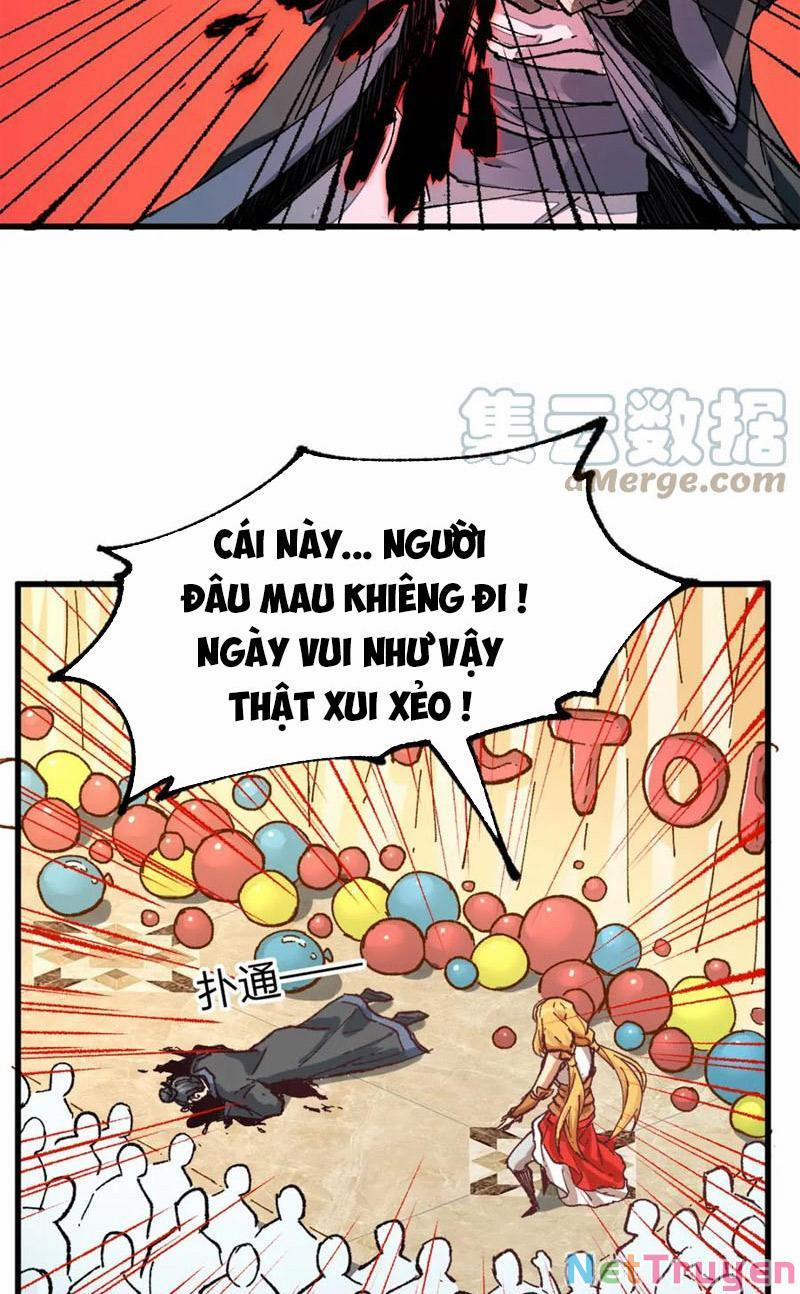 Thánh Khư 173 trang 56