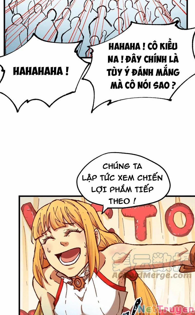 Thánh Khư 173 trang 57