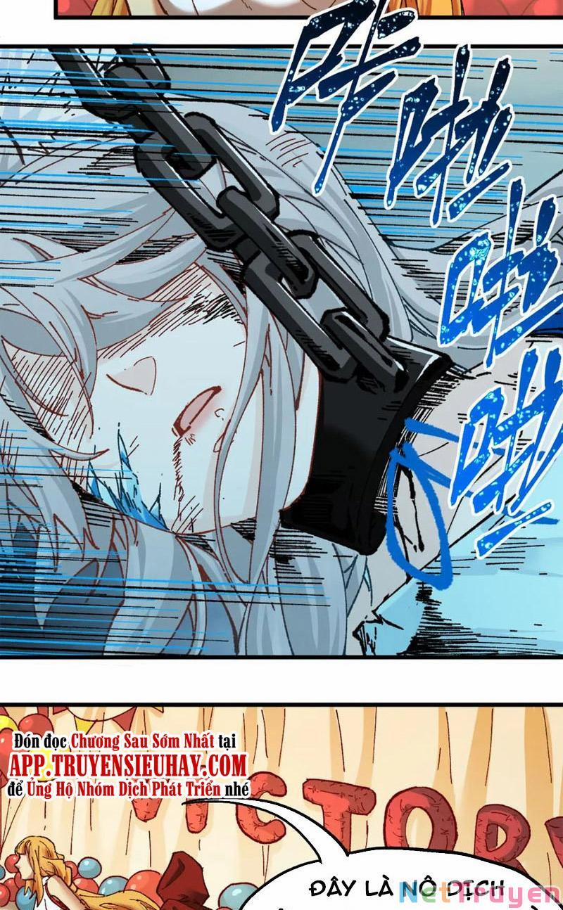 Thánh Khư 173 trang 58