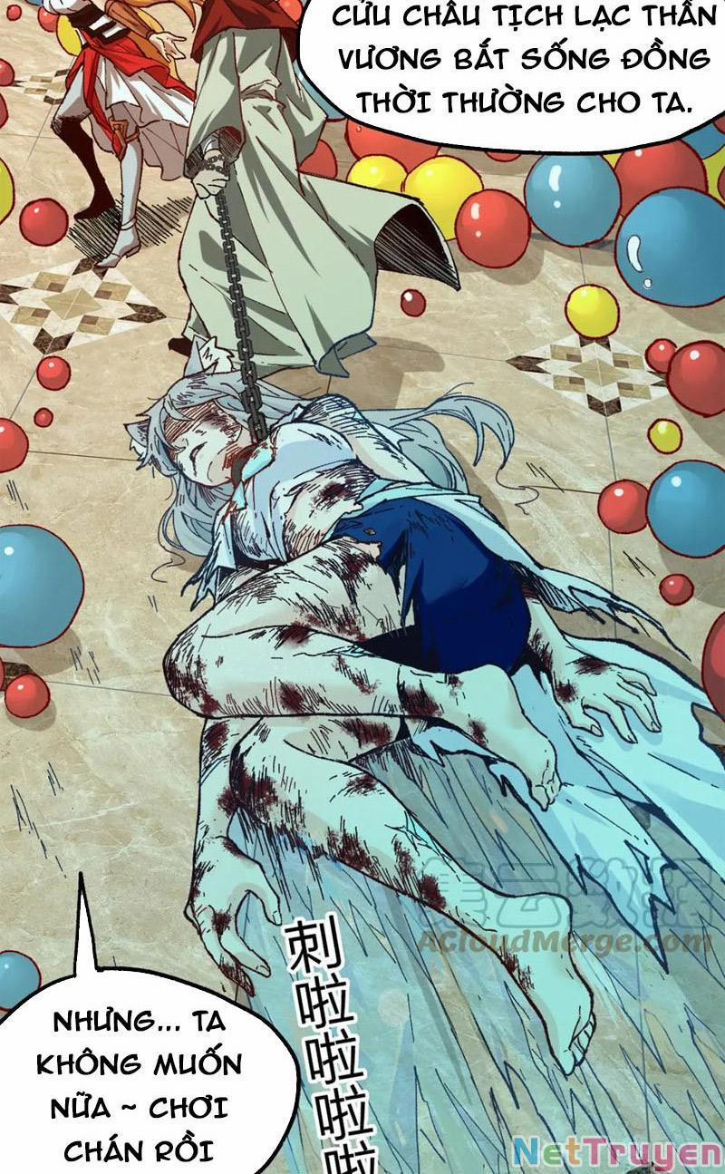 Thánh Khư 173 trang 59