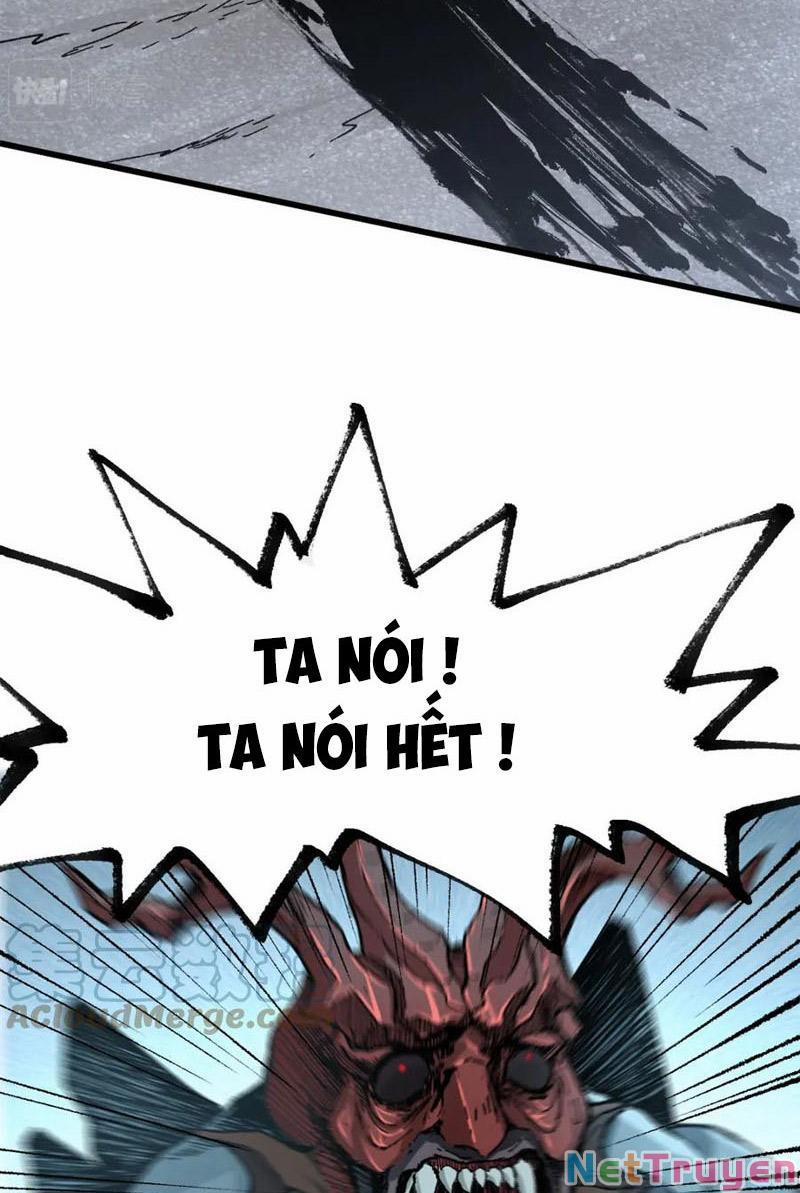 Thánh Khư 173 trang 6