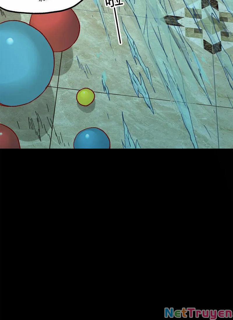 Thánh Khư 173 trang 60