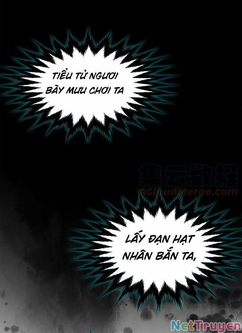 Thánh Khư 173 trang 61