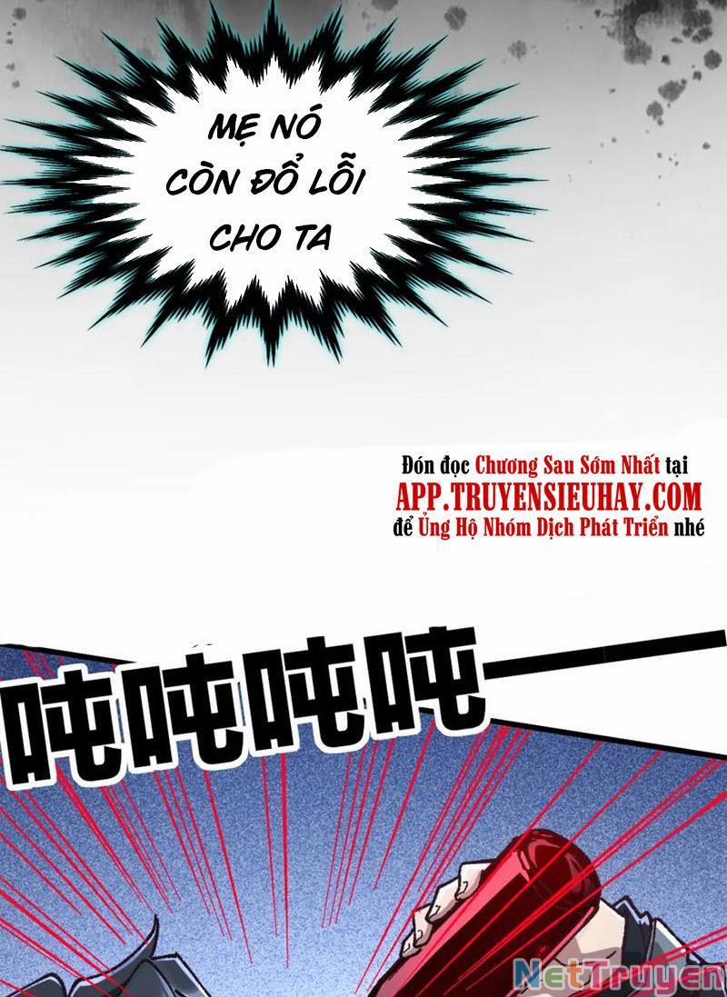 Thánh Khư 173 trang 62