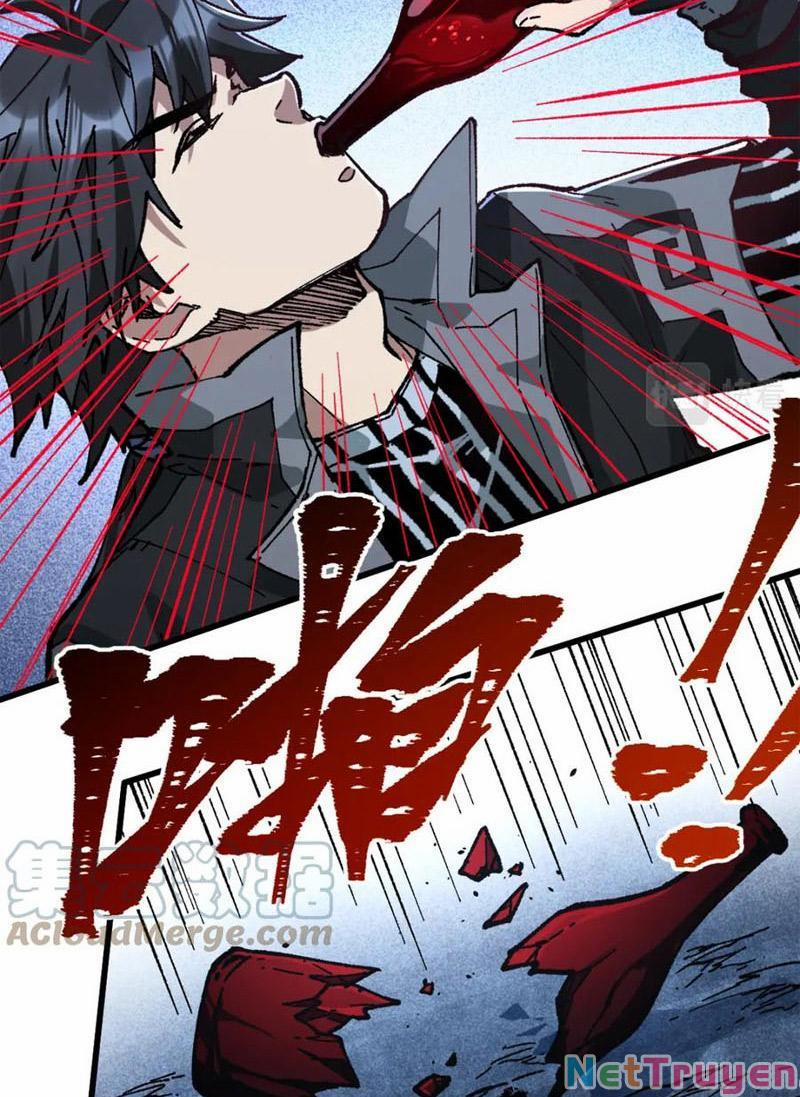 Thánh Khư 173 trang 63