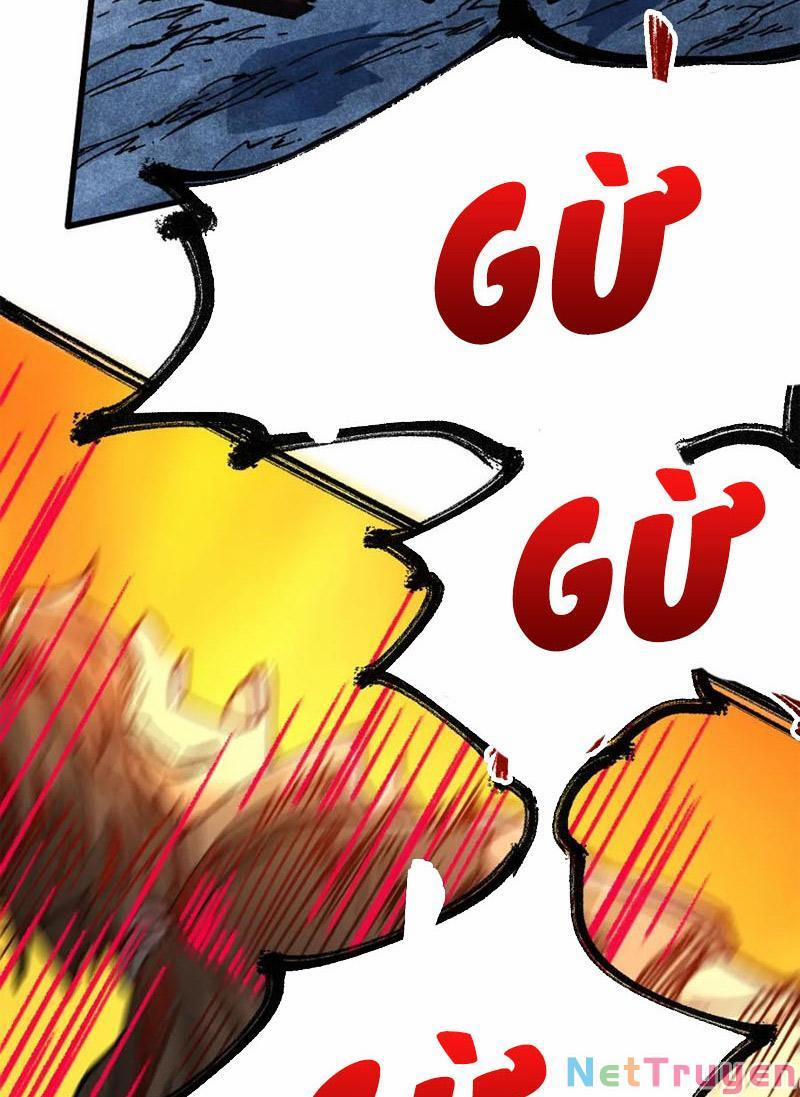 Thánh Khư 173 trang 64