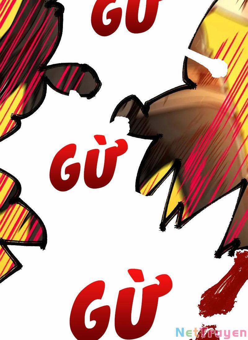 Thánh Khư 173 trang 65