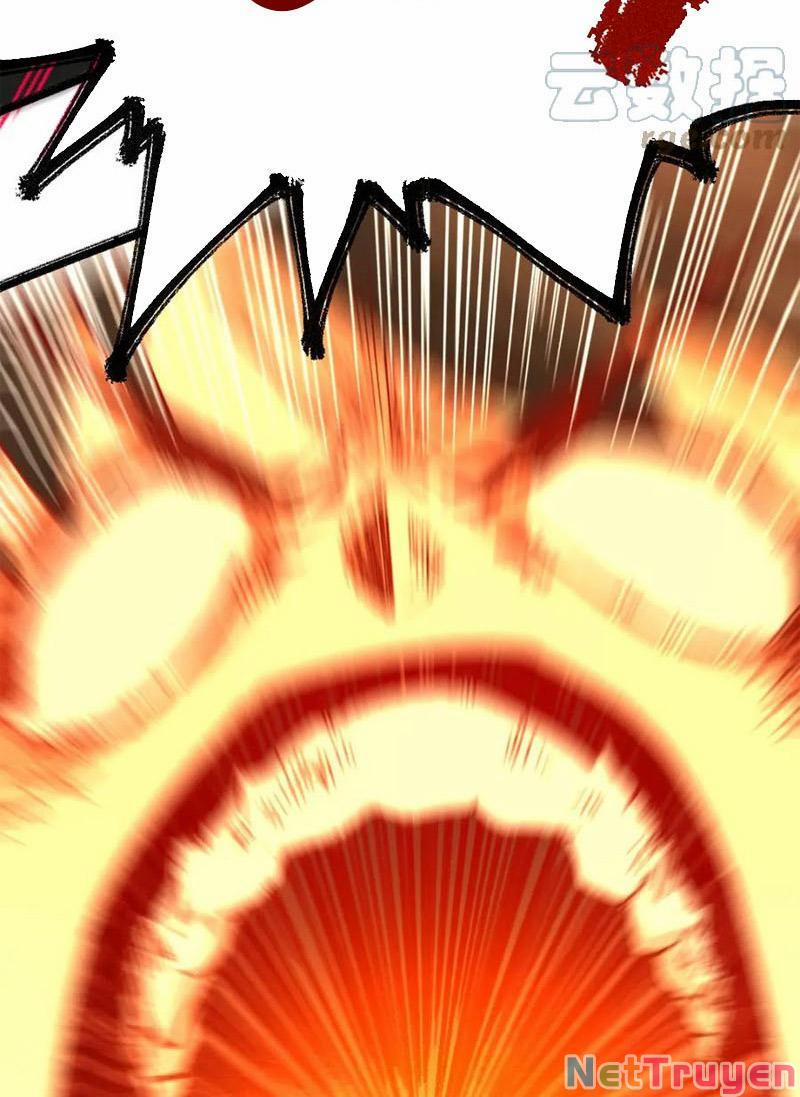 Thánh Khư 173 trang 66