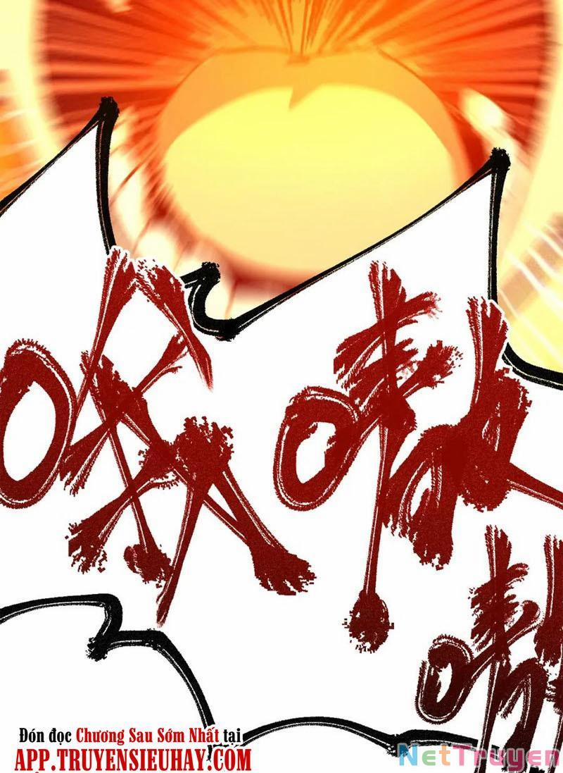 Thánh Khư 173 trang 67