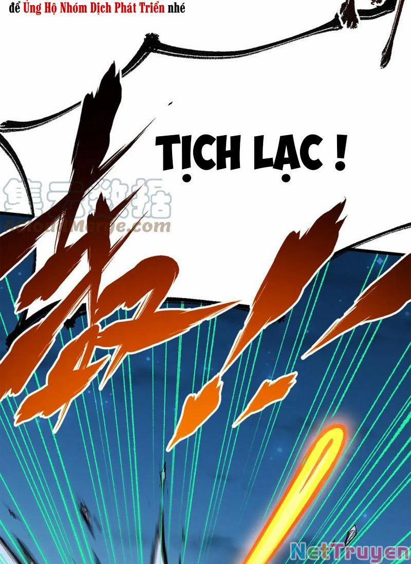 Thánh Khư 173 trang 68