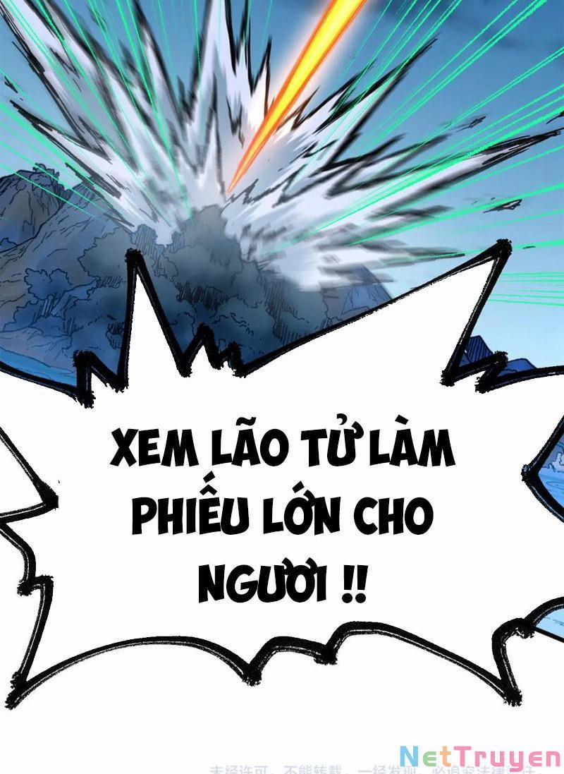 Thánh Khư 173 trang 69