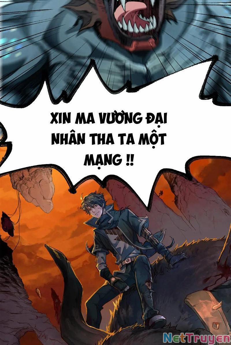 Thánh Khư 173 trang 7