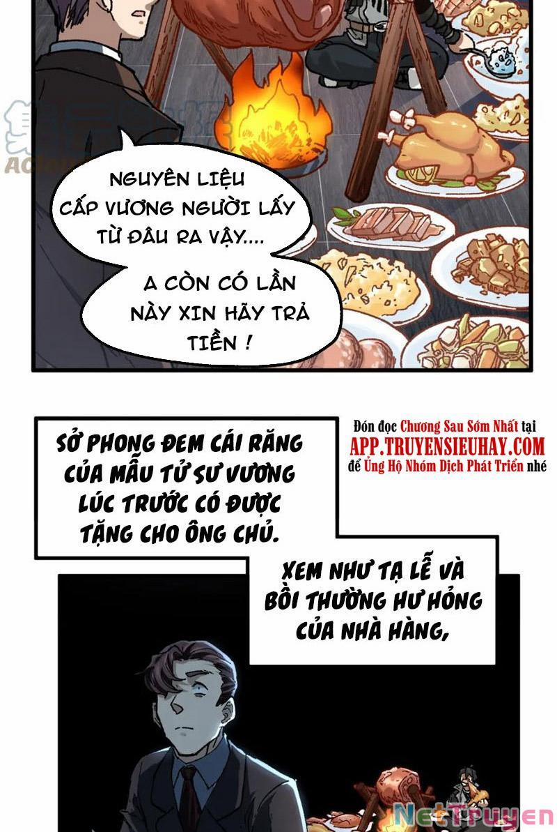 Thánh Khư 173 trang 9