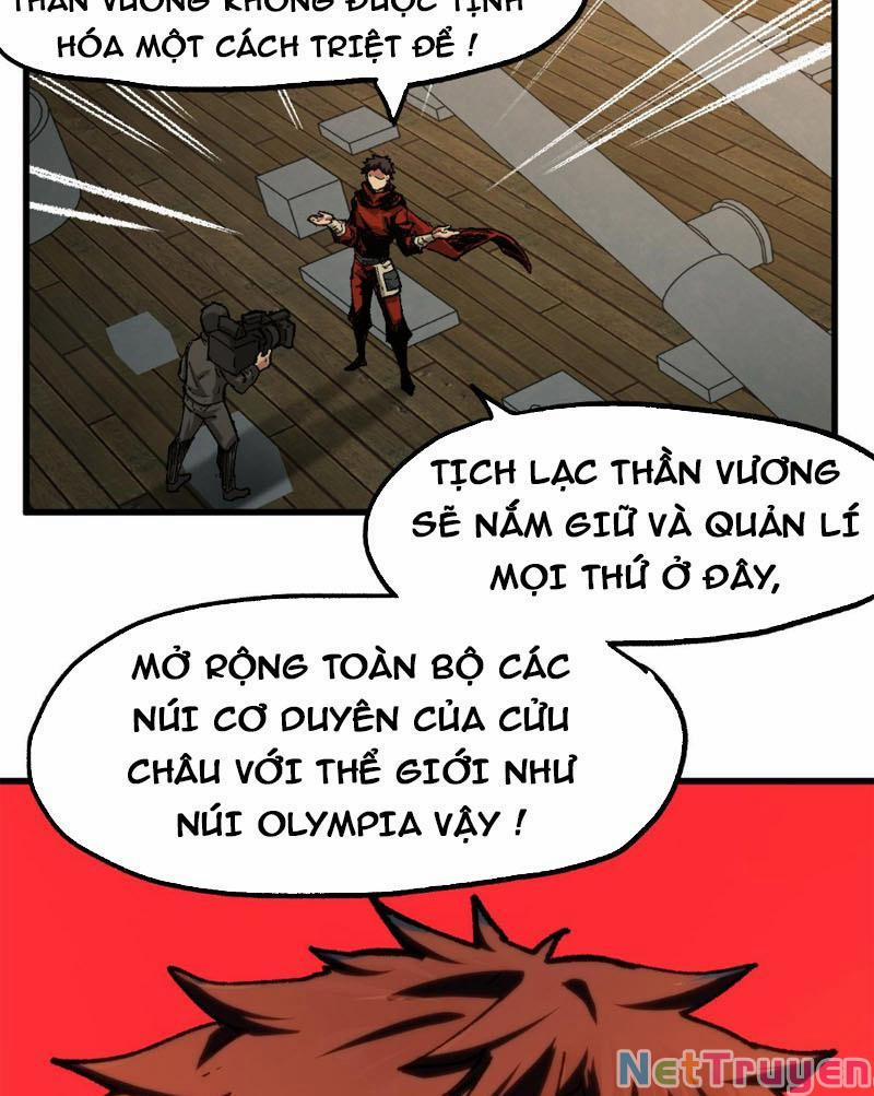 Thánh Khư 174 trang 10