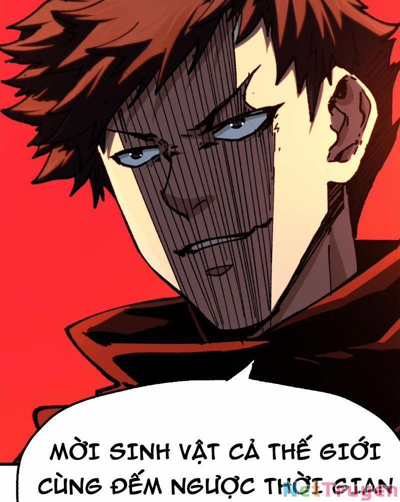 Thánh Khư 174 trang 11