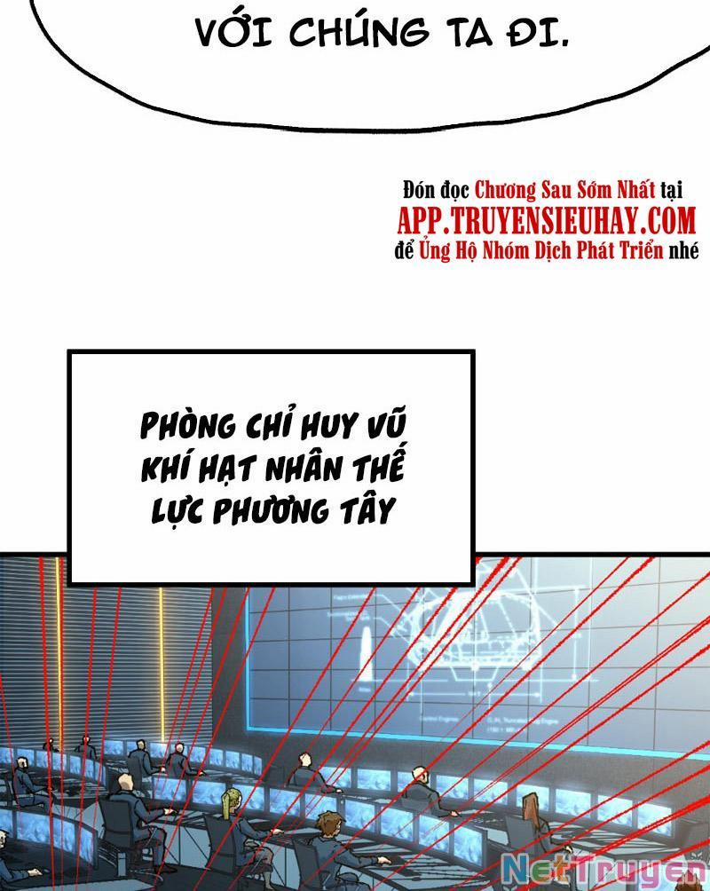 Thánh Khư 174 trang 12